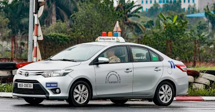 Cách Học Lý Thuyết Hiệu Quả