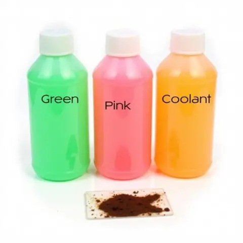 Kiểm Tra Tổng Thể Xe Trước Khi Đi Đăng Kiểm