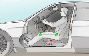 Hướng Dẫn Lái Xe Ô Tô Tải An Toàn Và Chuyên Nghiệp Cho Tài Xế Mới