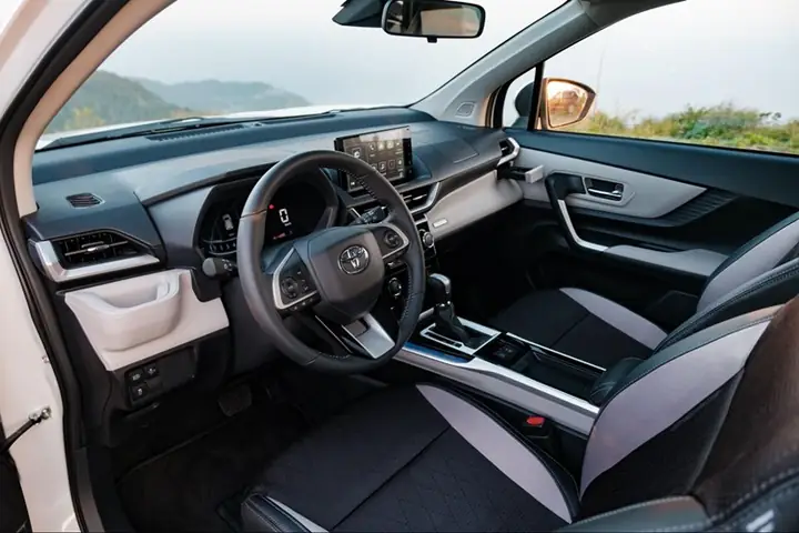 Cách Sử Dụng Cần Số Ô Tô