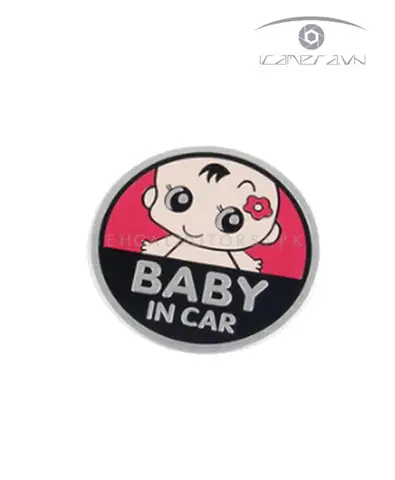 Chữ Nổi, Logo, Huy Hiệu Nổi Dán Xe Hơi, Ô Tô Đồng Giá 50k Cực Rẻ