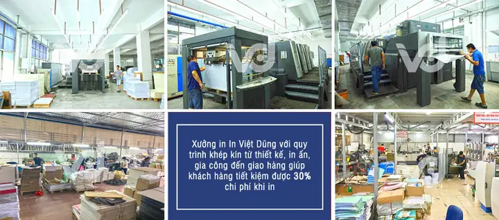 Liên Hệ Đặt In Tem Decal Dán Xe Ô Tô Theo Yêu Cầu Tại Hà Nội
