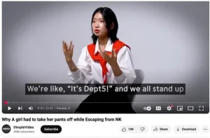 Kể Chuyện Từ Đôi Dép Đến Chiếc Xe Ô Tô: Hành Trình Tích Lũy Và Thay Đổi Cuộc Sống