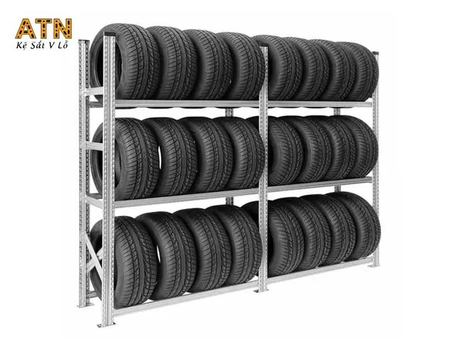 Dễ Dàng Di Chuyển Và Sắp Xếp