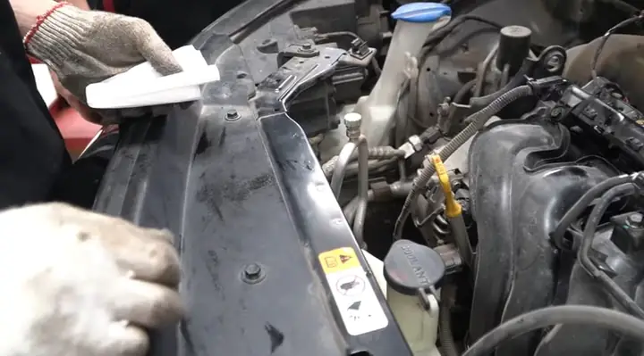 Bảo Dưỡng Dựa Trên Tình Trạng Xe