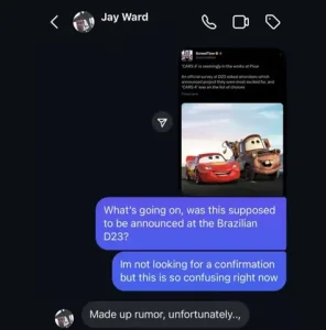 Kế Hoạch Sử Dụng Xe Ô Tô: Hướng Dẫn Chi Tiết, Hiệu Quả Và Tiết Kiệm