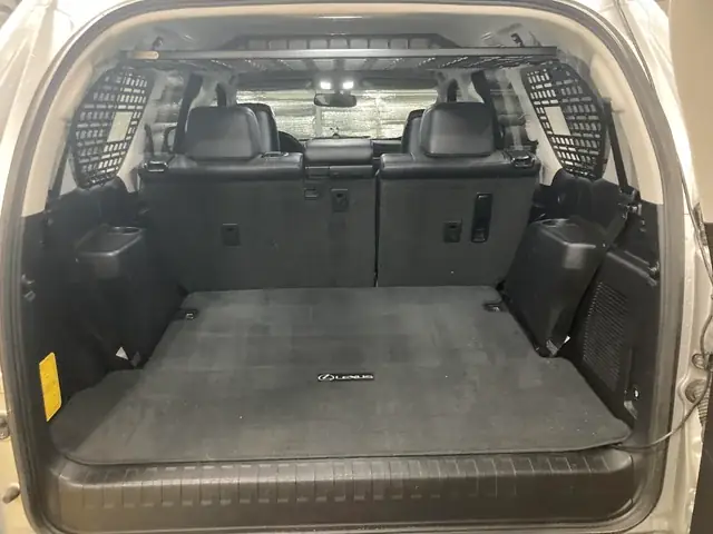 Kệ Thông Số Xe Ô Tô: Hướng Dẫn Chi Tiết Đầy Đủ Nhất Cho Người Mới Bắt Đầu