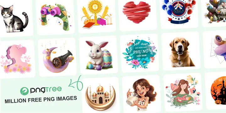 Kệ Thông Số Xe Ô Tô