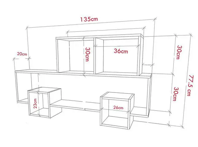 Kệ Trang Trí Hình Xe Ô Tô: Hướng Dẫn Chi Tiết Từ A-z