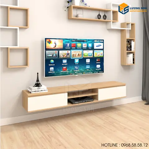 Kệ Trang Trí Hình Xe Ô Tô: Hướng Dẫn Chi Tiết Từ A-z