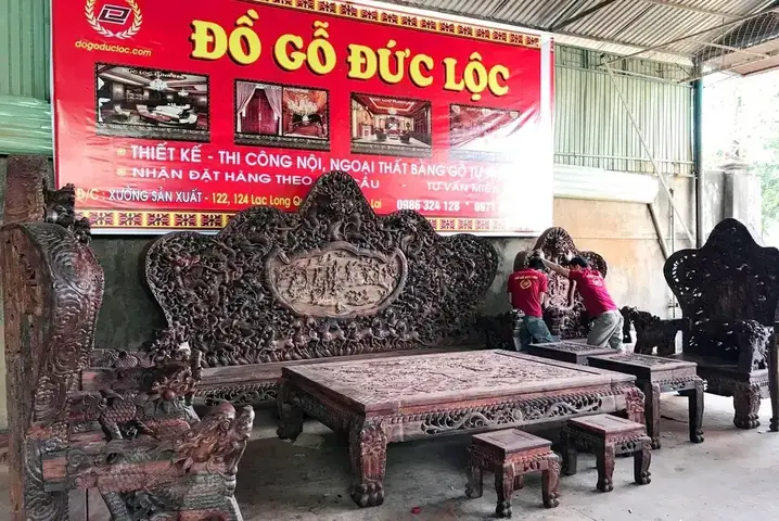 Những Khó Khăn Đáng Kể Trong Giai Đoạn Đại Dịch