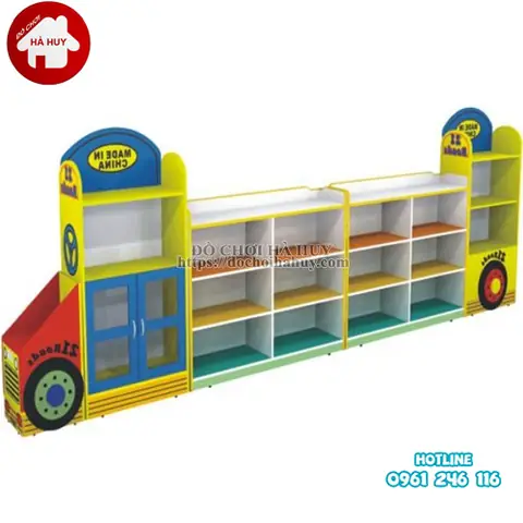 Kệ Trang Trí Hình Xe Ô Tô: Hướng Dẫn Chi Tiết Từ A-z