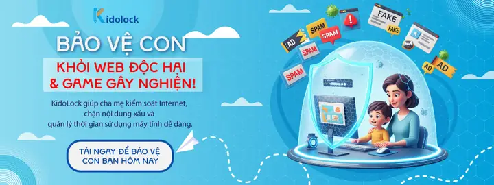 Lợi Ích Của Việc Sử Dụng Keo Chỉ Đối Với Xe Ô Tô