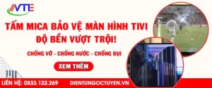 Ứng Dụng Của Keo Chỉ Trong Sản Xuất Và Bảo Dưỡng Ô Tô