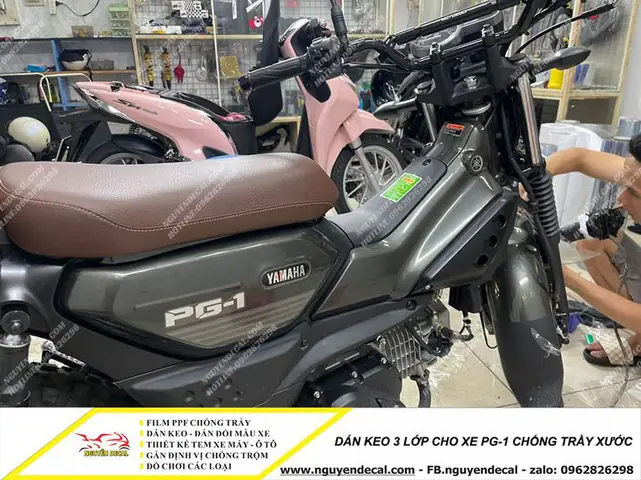 Keo Chống Xước Xe Ô Tô: Công Dụng, Cách Dùng Và Lưu Ý Quan Trọng