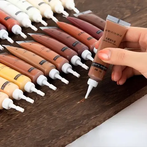 Keo Xóa Vết Xước Xe Ô Tô: Giải Pháp Hiệu Quả Cho Xế Yêu