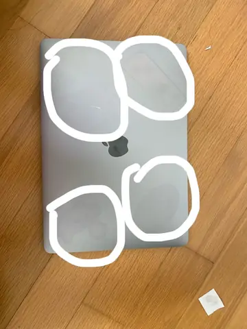 Cơ Chế Hoạt Động Của Keo Xóa Vết Xước