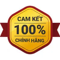 Kẹp Thơm Xe Ô Tô