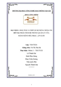 Kết Luận Các Hãng Xe Ô Tô Trên Thị Trường Thế Giới