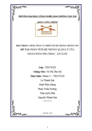 Kết Luận Các Hãng Xe Ô Tô Trên Thị Trường Thế Giới