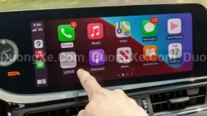 Kiểm Tra Khả Năng Tương Thích