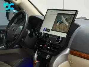 Kiểm Tra Cài Đặt Tường Lửa (firewall) Hoặc Các Ứng Dụng Chặn Kết Nối: