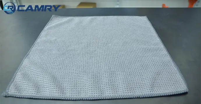 Chi Tiết Sản Phẩm