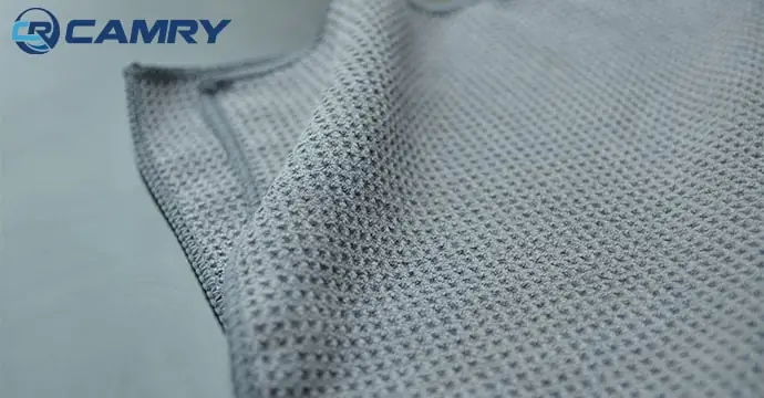 Đặc Điểm Nổi Bật Của Khăn Lau Kính Xe Ô Tô