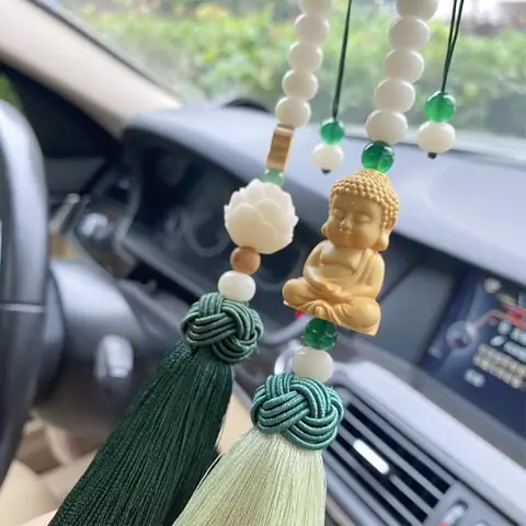 Khánh Treo Xe Ô Tô (dây Treo Ô Tô) Là Gì ?