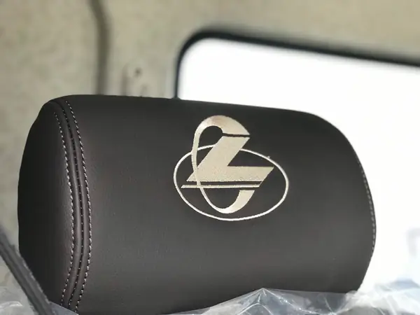 Khi Chở Xăng Bằng Xe Ô Tô