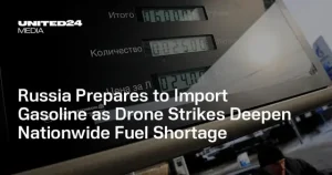 Khi Chở Xăng Bằng Xe Ô Tô: Hướng Dẫn An Toàn Và Quy Định Pháp Luật