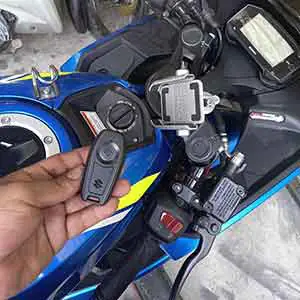 Cách Bảo Trì Và Xử Lý Sự Cố Khóa Cửa Điện Xe Ô Tô Cơ Bản