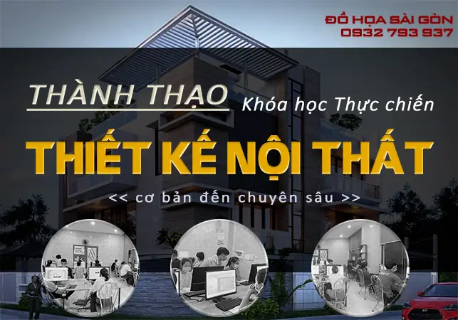Khóa Học Độ Xe Ô Tô Ở Tphcm: Địa Chỉ Uy Tín Và Những Điều Cần Biết
