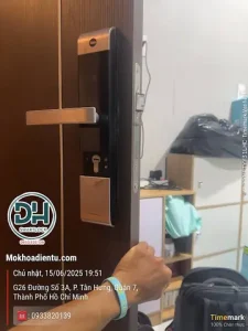 Khóa Học Độ Xe Ô Tô Ở Tphcm: Địa Chỉ Uy Tín Và Những Điều Cần Biết