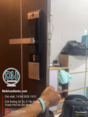 Khóa Học Độ Xe Ô Tô Ở Tphcm: Địa Chỉ Uy Tín Và Những Điều Cần Biết