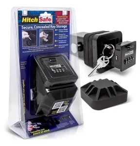 Hướng Dẫn Xử Lý Khóa Smart Key Bị Nhốt Trong Xe Ô Tô: 10 Cách Hiệu Quả Và An Toàn