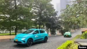 Khoán Tiền Rửa Xe Ô Tô Là Gì? Hướng Dẫn Chi Tiết Cách Áp Dụng Hiệu Quả