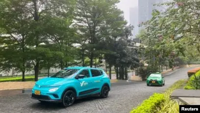 Khoán Tiền Rửa Xe Ô Tô Là Gì? Hướng Dẫn Chi Tiết Cách Áp Dụng Hiệu Quả