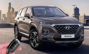 Khởi Đddoong Xe Ô Tô Từ Xa