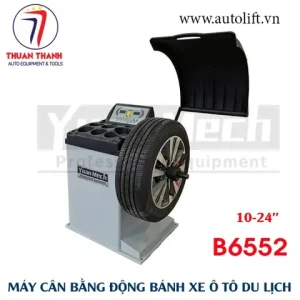 Khối Lượng Xe Ô Tô Là Gì? Cách Tính Và Quy Định Giao Thông Liên Quan