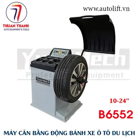 Khối Lượng Xe Ô Tô Là Gì? Cách Tính Và Quy Định Giao Thông Liên Quan