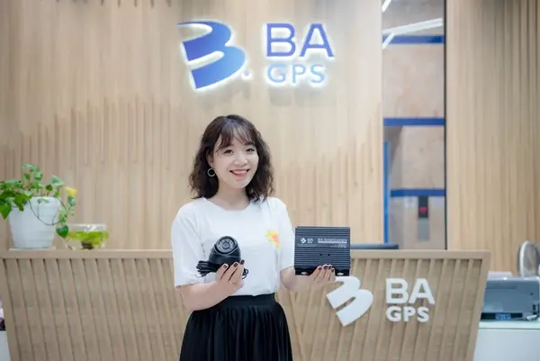 Tránh Bị Xử Phạt Cá Nhân Và Doanh Nghiệp Cần Làm Gì?