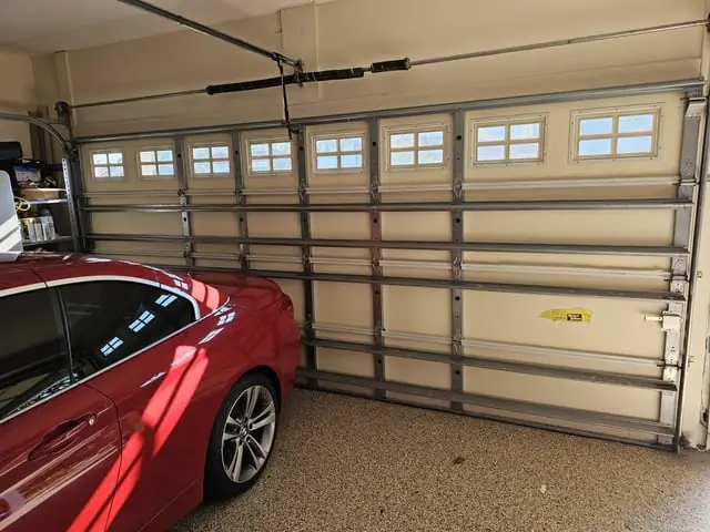 Chế Độ Khóa Trẻ Em (child Lock) Hoặc Khóa An Toàn Chế Độ Khóa Trẻ Em (child Lock) Hoặc Khóa An Toàn