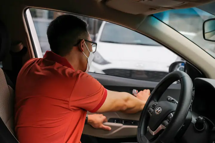 Kiểm Tra Cầu Chì