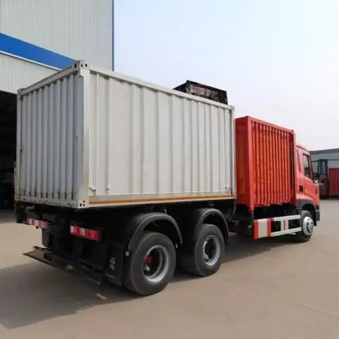 Mùi Sơn Xe Mới: Hiểm Họa Tiềm Ẩn Không Thể Bỏ Qua