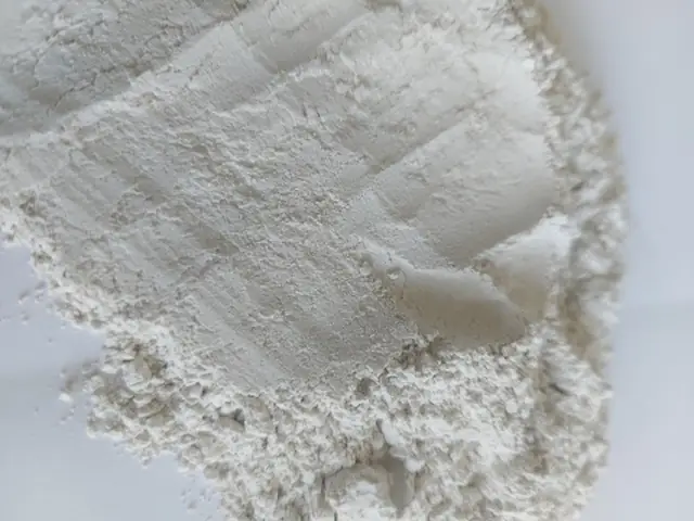 10. Bột Zeolite Khử Mùi Cực Mạnh