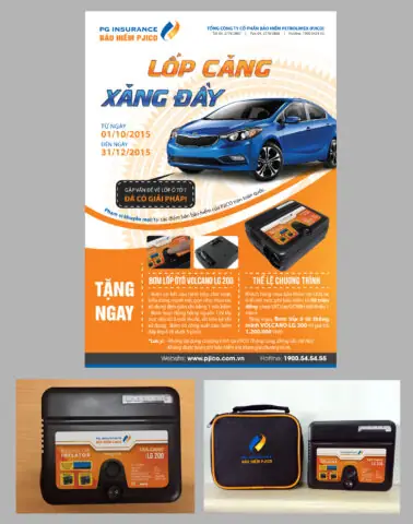 Tầm Quan Trọng Vượt Trội Của Lốp Xe Ô Tô Và Bảo Dưỡng Định Kỳ