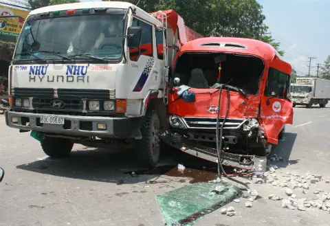 Cách Tìm Kiếm Và Tận Dụng Ưu Đãi Khuyến Mãi Lốp Xe Ô Tô Hiệu Quả