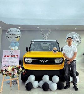 kia morning va vf3 3