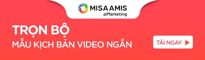 Kịch Bản Giới Thiệu Xe Ô Tô Tải